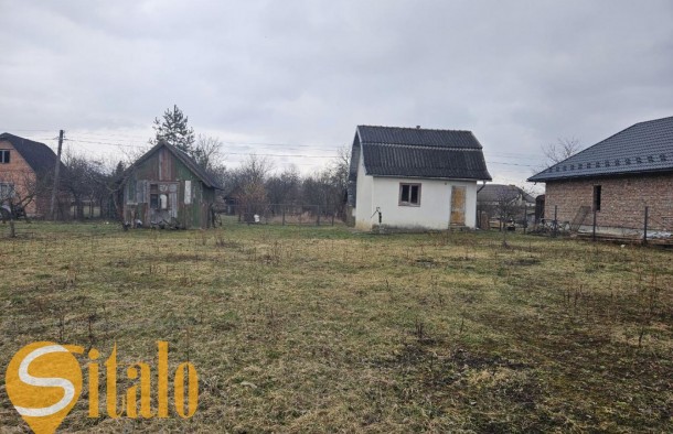 Садовий будинок 5 сотих с.Сопів, фото 4