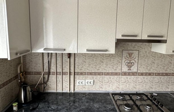 Продаж 2кім квартири 52 кв.м вул.Леонтовичам.Коломия, фото 3