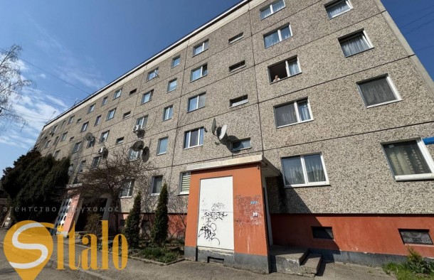 Продаж 2 кім квартири з меблямиПасічна, фото 15