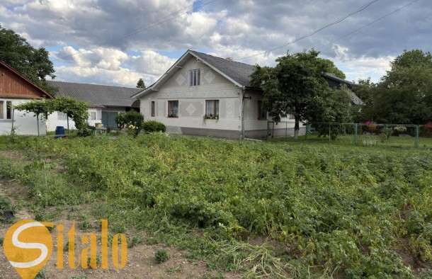 Продаж  Будинок   Надвірна, фото 3
