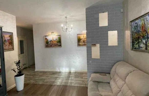 Продаж  Квартира  вул. Угорська, Галицький район, Львів, фото 5