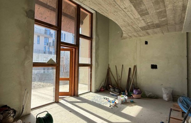 Продаж окремосточого будинку у Винниках, фото 18