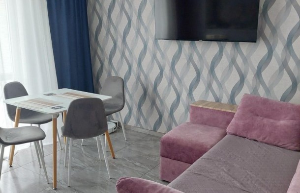 2 квартира вул. Стуса,Каскад,Франківськ., фото 7