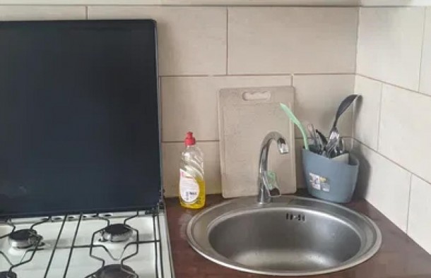 Оренда 1 кімнатної квартири, фото 8