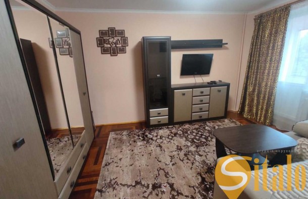 Продаж 2кімнатна квартира по вул. Морозна, Львів, фото 6