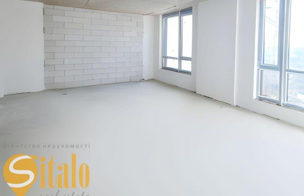 Продаж 2 кім квартири 876 за 1кв.м.ЖК  Manhattan, фото 7