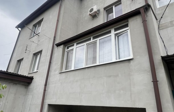 Продаж будинку Правий Берег Сонячний, фото 46