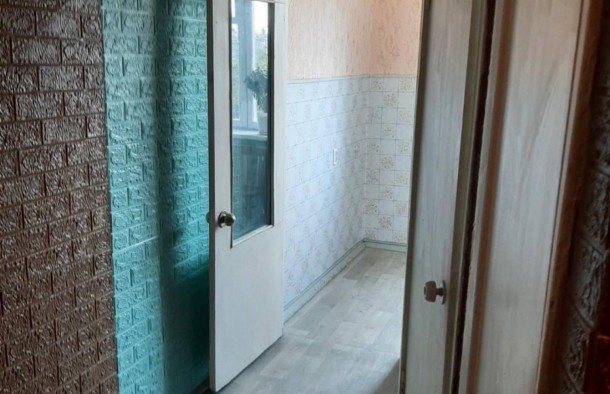 рн полiклiнiки, фото 8