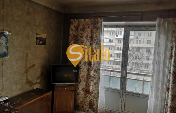 3кімнатна квартира біля метро Політехнічний інститут., фото 1