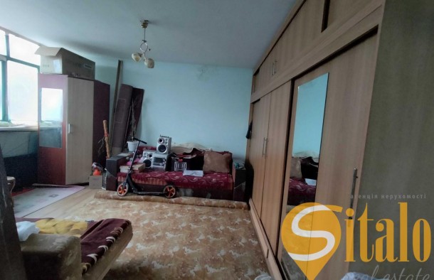 Гарна пропозиція по вул. Олімпійська, фото 12