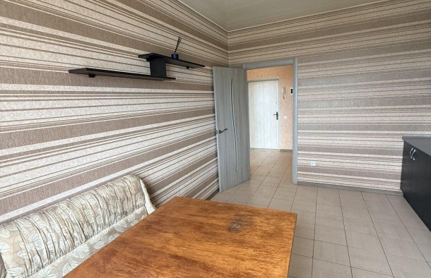 Продажа 1к квартири 50 кв. м  на ул. Київска 29, фото 3