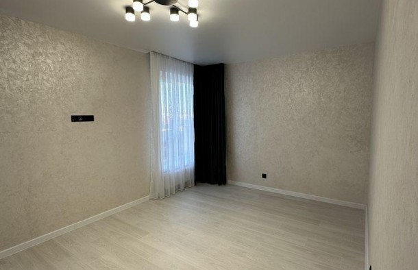 2 кім квартира з ремонтомОпришівська слобода м.ІваноФранківськ, фото 16