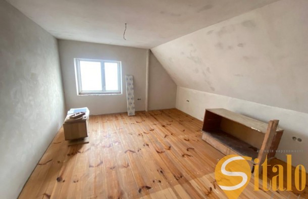 Продається будинок м.Радехів Львівська обл., фото 11