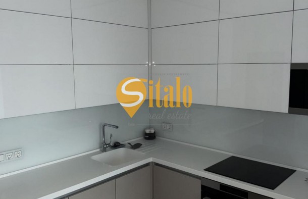 Оренда двокімнатної квартири ЖК Зарічний, Славутич, фото 8