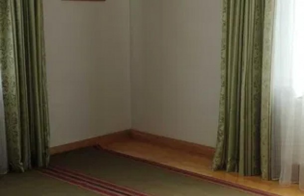 2 поверховий цегляний будинок в Рясне1 з земельною ділянкою, Рясне1, фото 14