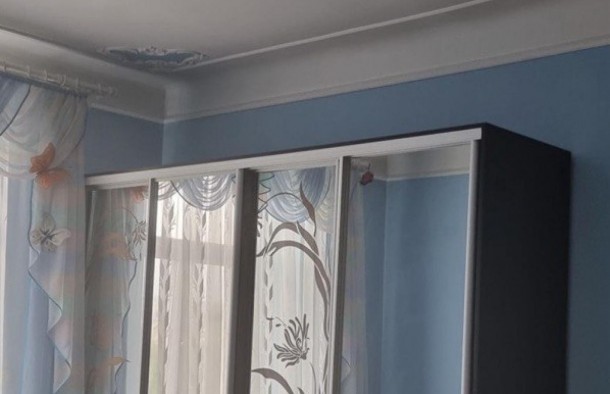 Продаж 2кімнатної квартири в ближньому центрі по  вулиці Донецька, Львів, фото 5