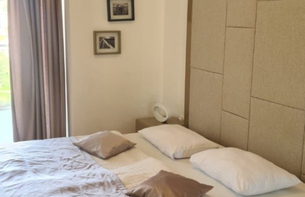 Продаж квартир в Чорногорії в Будві bd01321.1bd_s8098, фото 8