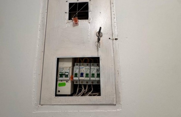 Оренда комерційного приміщення з ремонтом  в Центрі., фото 15