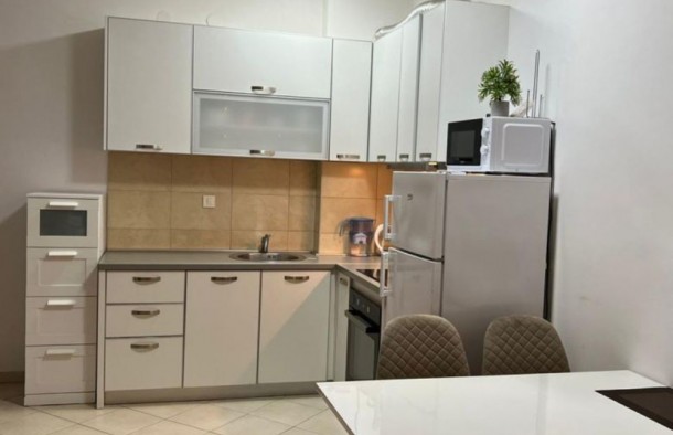 Продаж квартир в Чорногорії в Будві bd01218.1bd_s8930, фото 9