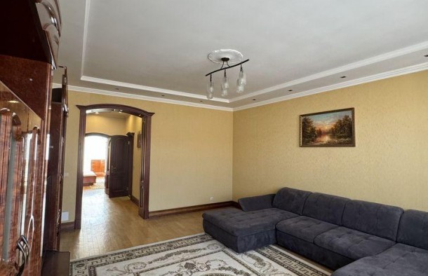 Продаж ексклюзивної 2 квартири вул.Шашкевича,Центр., фото 1