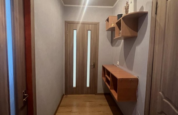 Оренда квартири по вул. Мурманська, фото 5