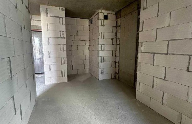 Продаж 1 кімнатна квартира вулиця Б. Хмельницького, фото 7