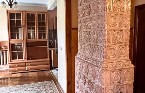 Продаж  Будинок  Енергетик, Старе Село, фото 7