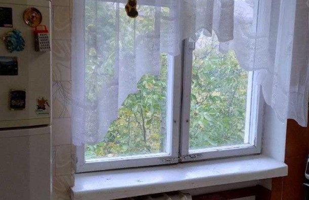 Продаж 3х кімнат. квартири вул. Перемоги 5та Міська лікарня., фото 20