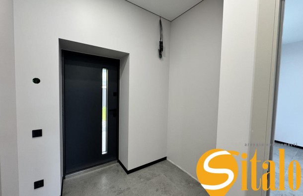 Будинок дом з газом і каміном 150м2, Осокорки, 6 соток,Osocor Residence.Славутич, Осокорки, фото 9