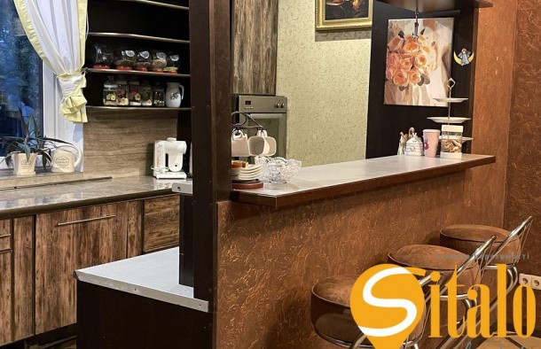 Оренда окремого будинку Осокорки дачі, Гараж, Баня, Газ., фото 10