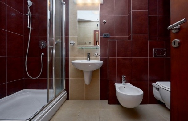 Продаж квартир в Чорногорії в Будві bd011. 3bd_s8674, фото 17