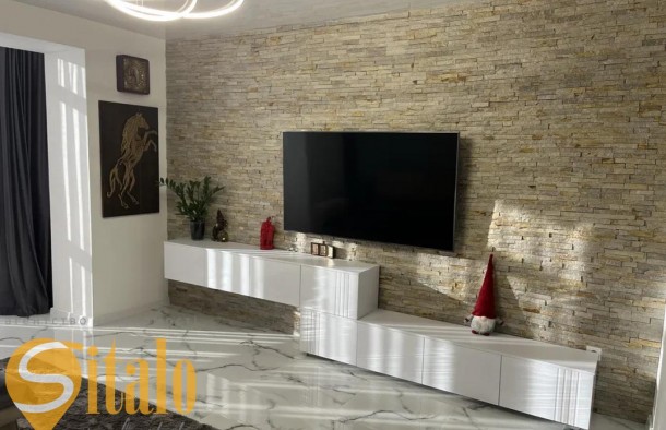 2 квартираКалуське шосеваноФранківськ, фото 23