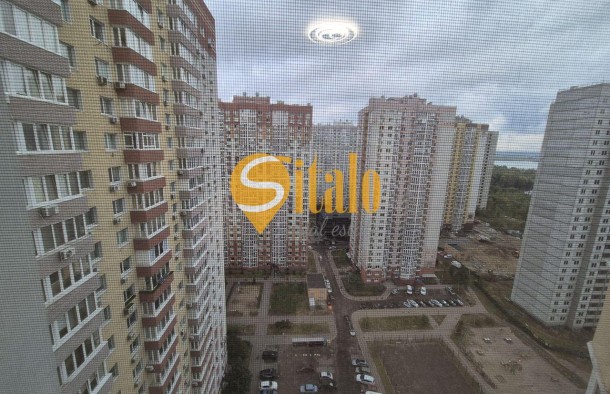 Продаж 2х кімнатної квартири ЖК Патріотика, Осокорки. Позняки, фото 6