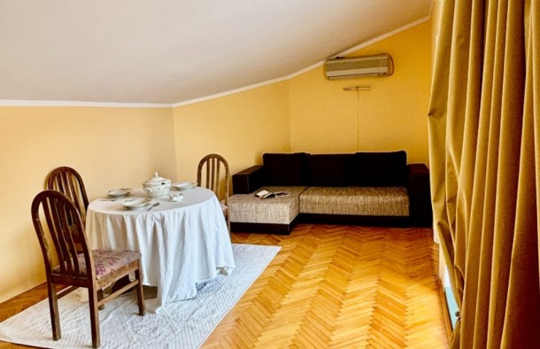 Продаж квартир в Чорногорії в Будві bd0116.1bd_s8951, фото 8