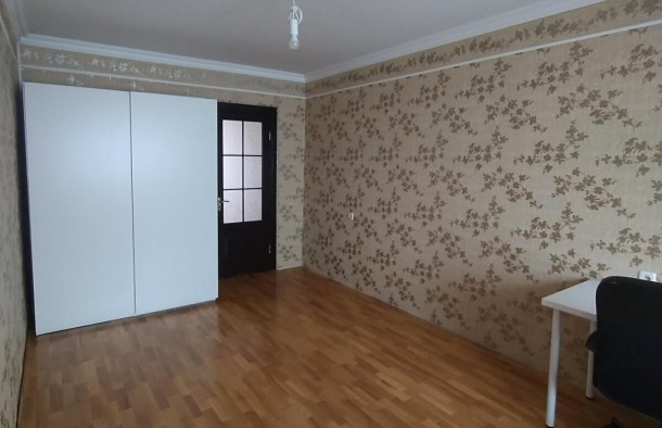 Продажа 3к.кв по вул. Героев 55й бригады, фото 8