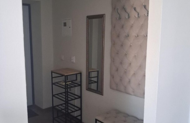 Оренда 3 квартира вул. Вагилевича,Центр., фото 14