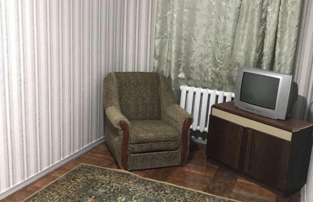Довгострокова оренда на Корищенка., фото 5