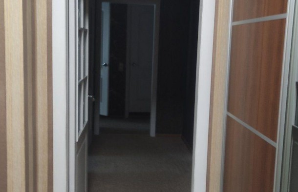 Продаж 4 к. кв. Хортицький район, фото 18