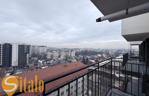 Продаж 1,5 км Фемелі Плаза, фото 7