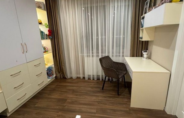 Продаж 2к квартири Дубляни вул.В.Великого, будинок клубного типу, фото 15