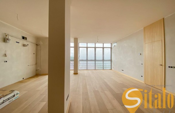 VIP3  кімнатна квартира, новобудова, Моршинська, Львів, фото 4