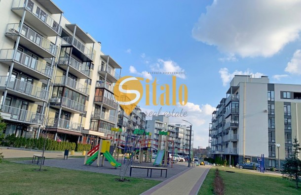 Подільський ЖК  Ліпінка  Ремон  Комора, фото 14