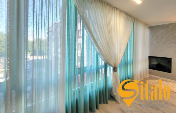Продаж 3 к квартири 91 кв. м  на вл. Миколаївська, фото 18