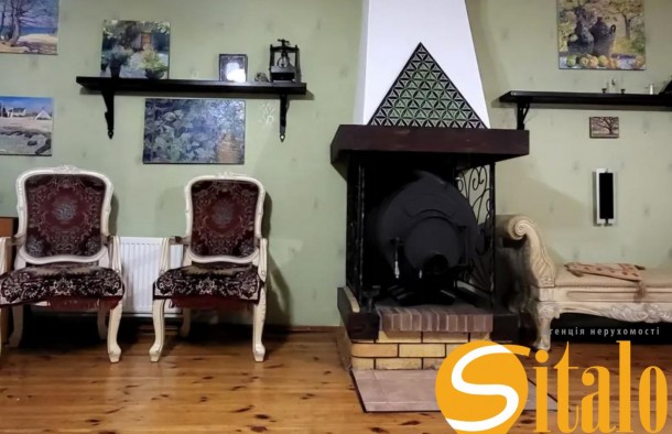Оренда будинку на Осокорках 7 хв до м.Славутич пішки, фото 3