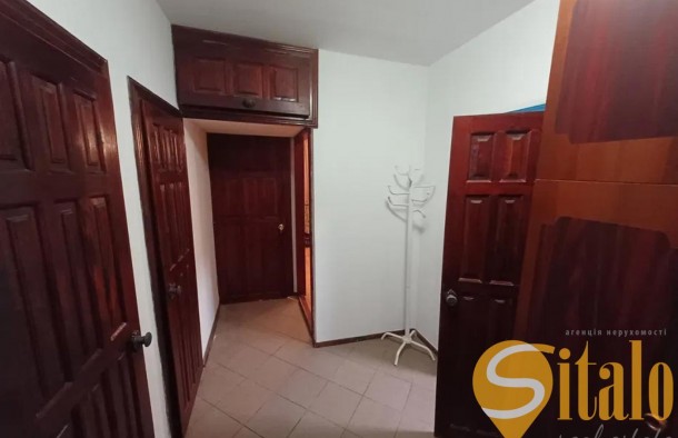 Продаж  Квартира  вул. Полуботка Павла, гетьмана, Сихівський район, Львів, фото 2