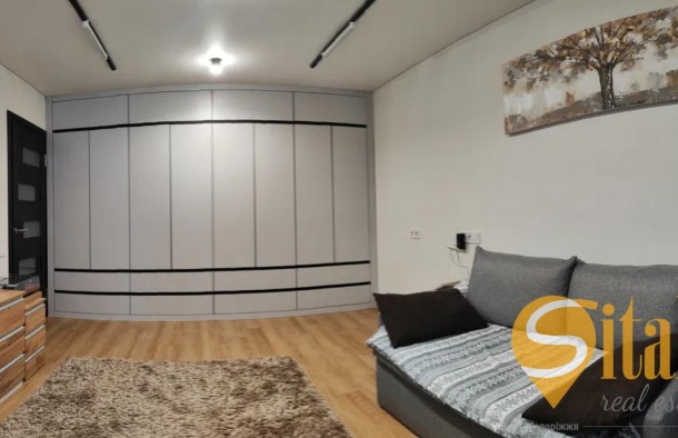 Продаж1к.кв. по вул. Чарівна, фото 1