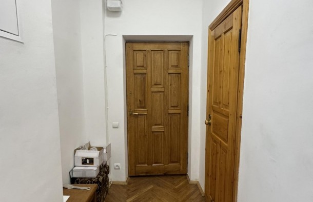 Продаж 2кімнатної квартири в самому серці Львова по вул. Личаківська, фото 9