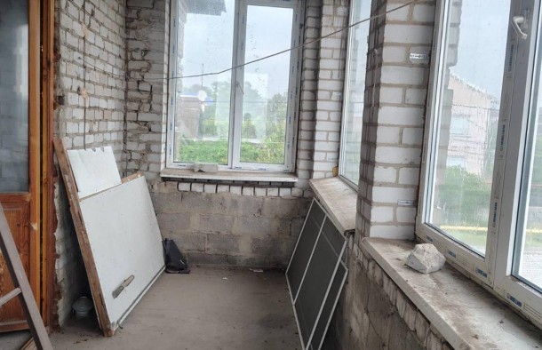 Продаж  Будинок  Вишнева, Балабине, фото 63