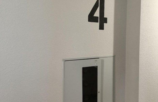 Продається 1 кім. квартира з рем.  ЖК Козацький  ІваноФранківськ, фото 27