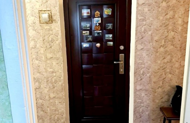 Продаж 2кімнатної квартири вул. Кутузова 1й Шевченківський район., фото 10